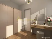 ALLIANCE Villas 2 || VILA 4 camere - 264mp teren || NOU 