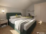 ALLIANCE Villas 2 || VILA 4 camere - 264mp teren || NOU 