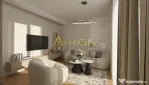 ALLIANCE Villas 2 || VILA 4 camere - 264mp teren || NOU
