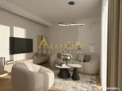 ALLIANCE Villas 2 || VILA 4 camere - 264mp teren || NOU 