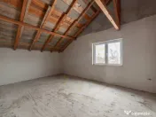 Casa in Com. Căteasca, Sat Siliștea - Comision 0 