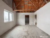 Casa in Com. Căteasca, Sat Siliștea - Comision 0 