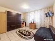 Casa in Com. Căteasca, Sat Siliștea - Comision 0 