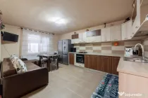 Casa in Com. Căteasca, Sat Siliștea - Comision 0