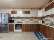 Casa in Com. Căteasca, Sat Siliștea - Comision 0 