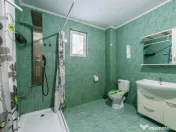 Casa in Com. Căteasca, Sat Siliștea - Comision 0 