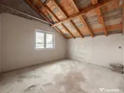 Casa in Com. Căteasca, Sat Siliștea - Comision 0 