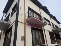 Vilă de închiriat în zona Mihai Bravu