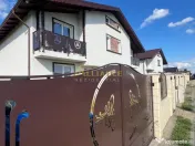 Casa moderna || Dotari premium || Panouri solare 