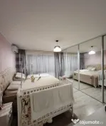 Apartament 3 camere, 2 bai, 2 parcari, 92 mp, zona Florilor