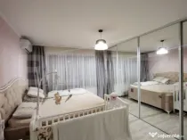 Apartament 3 camere, 2 bai, 2 parcari, 92 mp, zona Florilor