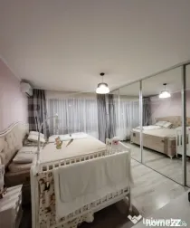Apartament 3 camere, 2 bai, 2 parcari, 92 mp, zona Florilor