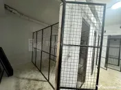 Studio mobilat si utilat+boxa, Avantgarden Faza 5, comisi... 