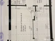 Studio mobilat si utilat+boxa, Avantgarden Faza 5, comisi... 