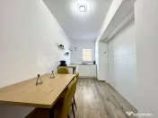 Studio mobilat si utilat+boxa, Avantgarden Faza 5, comisi... 