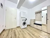 Studio mobilat si utilat+boxa, Avantgarden Faza 5, comisi... 