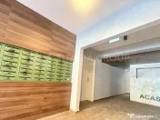 Studio mobilat si utilat+boxa, Avantgarden Faza 5, comisi... 