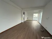 Casa moderna parter / 3 Camere / 2 Bai / Dressing / 2 minute 