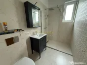 Casa moderna parter / 3 Camere / 2 Bai / Dressing / 2 minute 