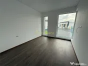 Casa moderna parter / 3 Camere / 2 Bai / Dressing / 2 minute 