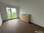 Casa moderna parter / 3 Camere / 2 Bai / Dressing / 2 minute 