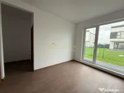 Casa moderna parter / 3 Camere / 2 Bai / Dressing / 2 minute 