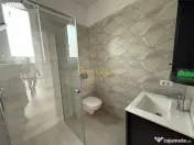 Casa moderna parter / 3 Camere / 2 Bai / Dressing / 2 minute 