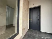 Casa moderna parter / 3 Camere / 2 Bai / Dressing / 2 minute 