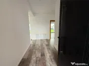 Casa moderna parter / 3 Camere / 2 Bai / Dressing / 2 minute 