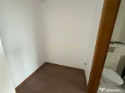 Casa moderna parter / 3 Camere / 2 Bai / Dressing / 2 minute 