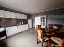 Apartament la casa, 100 mp, zona Livada - Arad