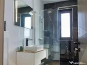 Apartament 2 camere vedere mare Signature Promenada 