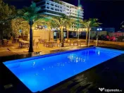 Apartament 2 camere vedere mare Signature Promenada 