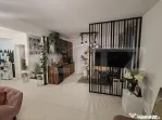 Casa 134mp, teren 430mp, Moara