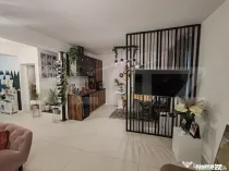 Casa 134mp, teren 430mp, Moara