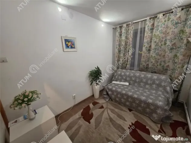 Spatiu comercial in zona Vasile Milea din Sibiu