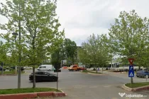 Zona Theodor Pallady sp 143 mp + terasa 24 mp