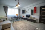 Apartament premium 3 camere în Faleza Nord