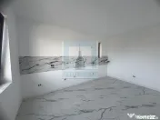 Casa 4 camere,stil Mediteranean- zona Primăverii. Sanpetru