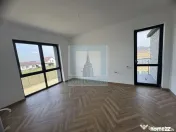 Casa 4 camere,stil Mediteranean- zona Primăverii. Sanpetru