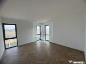 Casa 4 camere,stil Mediteranean- zona Primăverii. Sanpetru