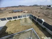 Casa 4 camere,stil Mediteranean- zona Primăverii. Sanpetru