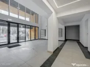 Apartament 2 camere cu vedere la lac in GranVia LakeView 