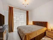 Apartament 2 camere cu vedere la lac in GranVia LakeView 