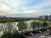 Apartament 2 camere cu vedere la lac in GranVia LakeView 