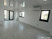 ADAMANT TOWERS, 3 camere ~ 100mp decomandat, CUG - Rond Vechi 