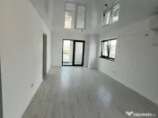 ADAMANT TOWERS, 3 camere ~ 100mp decomandat, CUG - Rond Vechi 