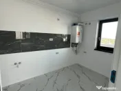 ADAMANT TOWERS, 3 camere ~ 100mp decomandat, CUG - Rond Vechi 