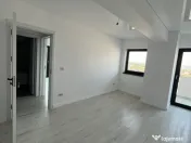 ADAMANT TOWERS, 3 camere ~ 100mp decomandat, CUG - Rond Vechi 