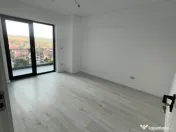 ADAMANT TOWERS, 3 camere ~ 100mp decomandat, CUG - Rond Vechi 